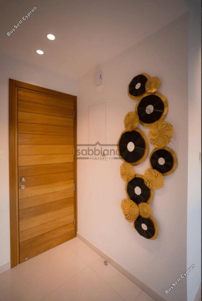 2 bedroom apartment for sale germasogeia limassol 8736213 image 16347117
