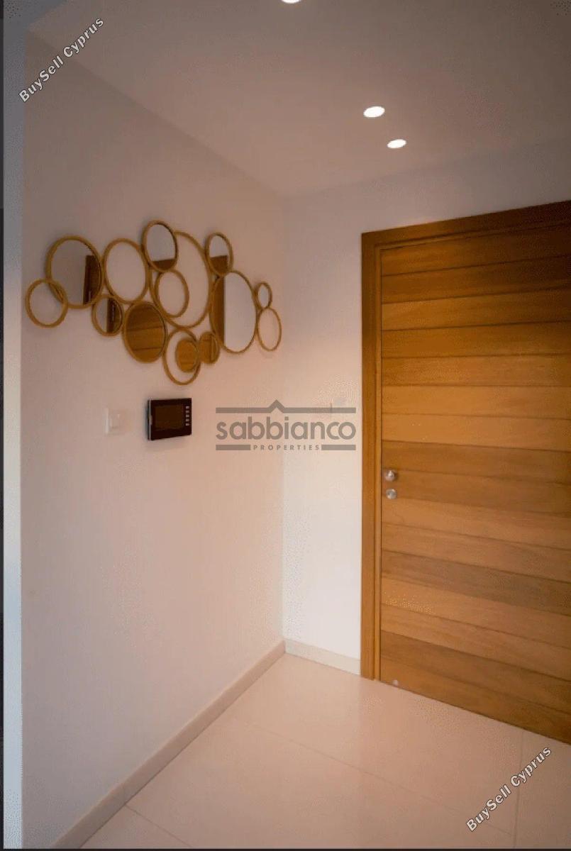 2 bedroom apartment for sale germasogeia limassol 8736213 image 16347118