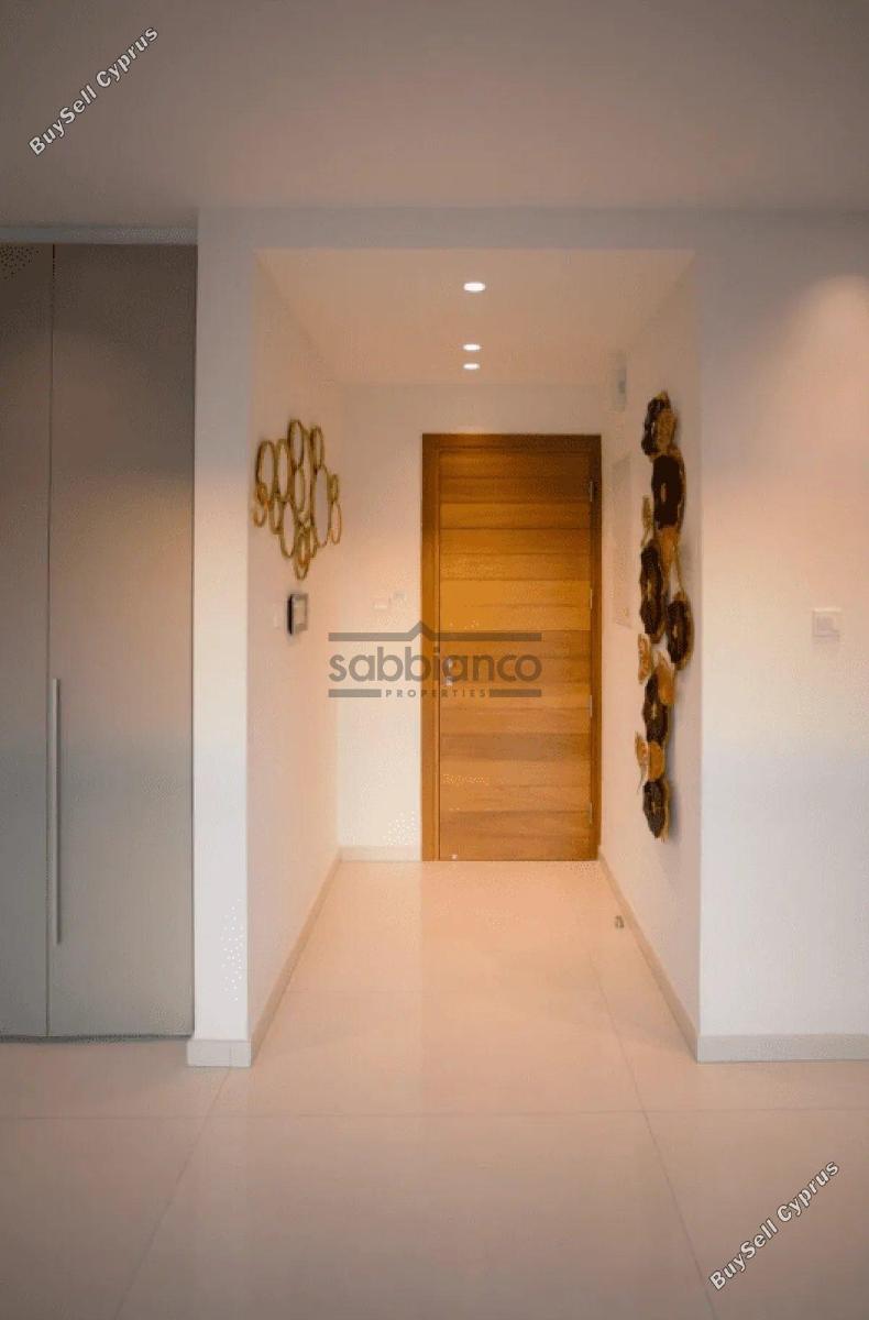 2 bedroom apartment for sale germasogeia limassol 8736213 image 16347119