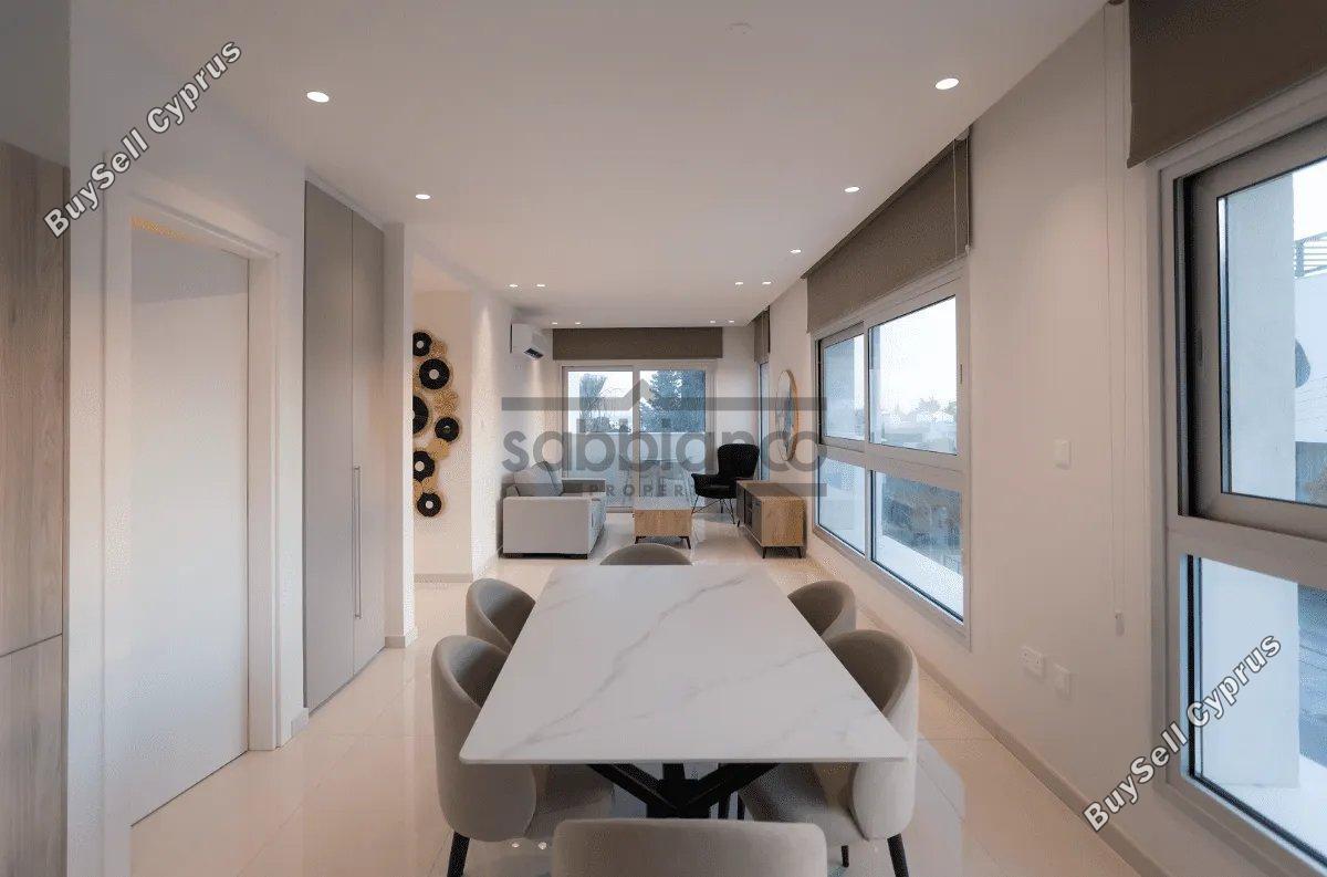 2 bedroom apartment for sale germasogeia limassol 8736213 image 16347120