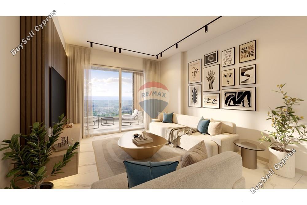 2 bedroom apartment for sale geroskipou paphos 8302213 image 14707392