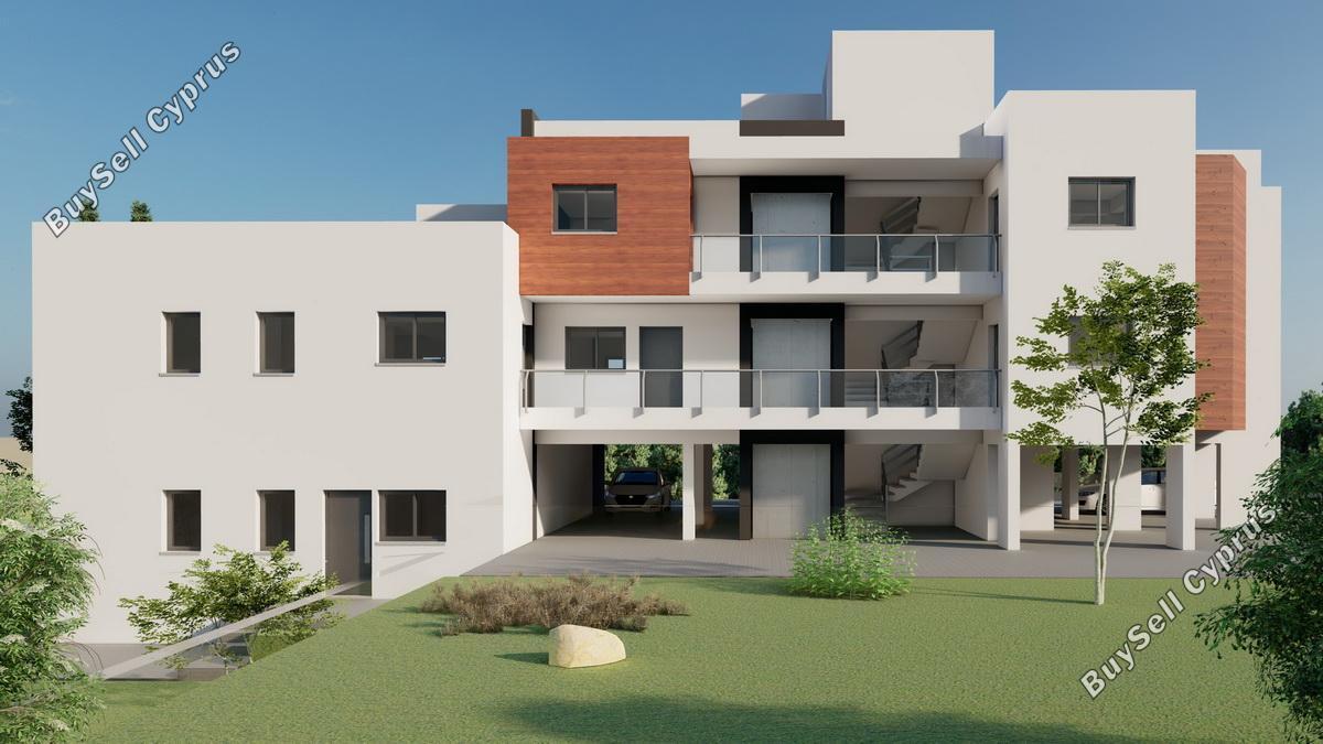 2 bedroom apartment for sale kapparis famagusta 1868213 image 6888467