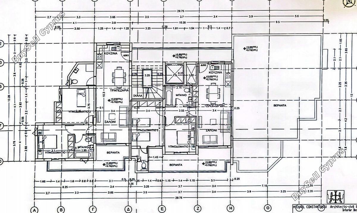 2 bedroom apartment for sale kapparis famagusta 1868213 image 6888470