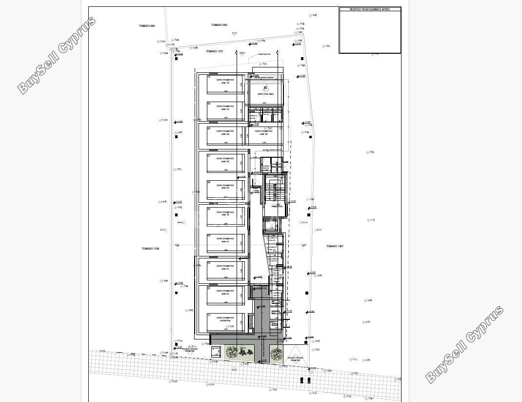 2 bedroom apartment for sale kato lakatamia nicosia 8209213 image 16270748