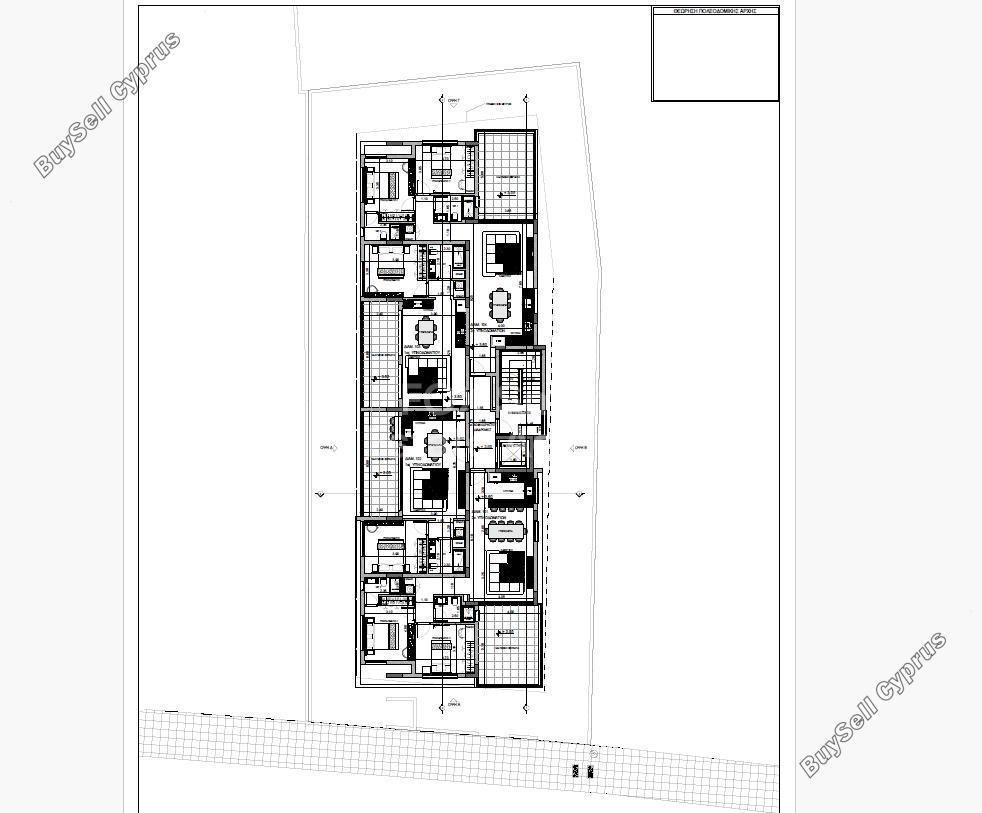 2 bedroom apartment for sale kato lakatamia nicosia 8209213 image 16270749