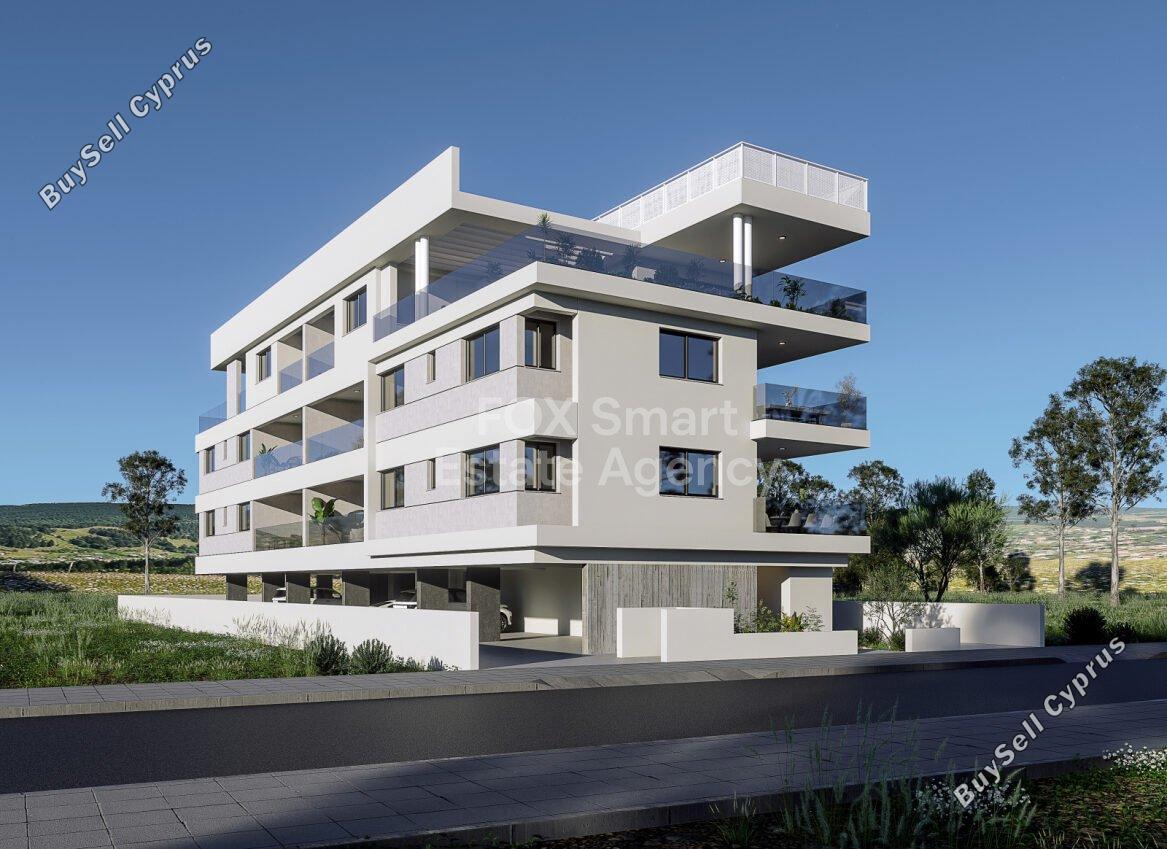 2 bedroom apartment for sale kato lakatamia nicosia 8209213 image 16270750