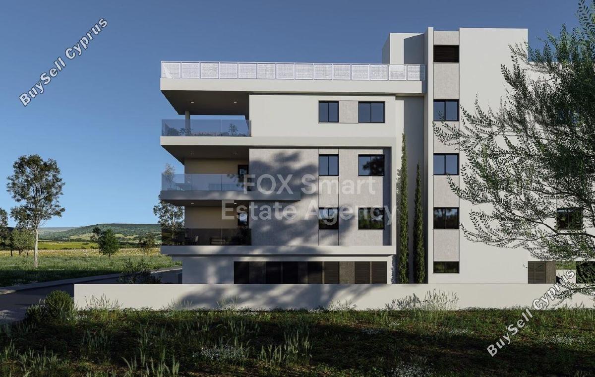 2 bedroom apartment for sale kato lakatamia nicosia 8209213 image 16270752