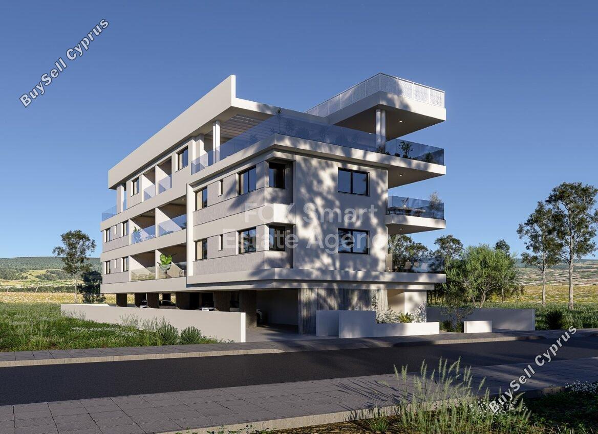 2 bedroom apartment for sale kato lakatamia nicosia 8209213 image 16270753