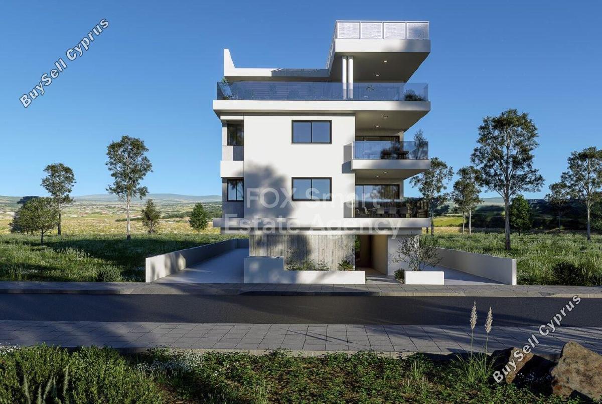 2 bedroom apartment for sale kato lakatamia nicosia 8209213 image 16270754