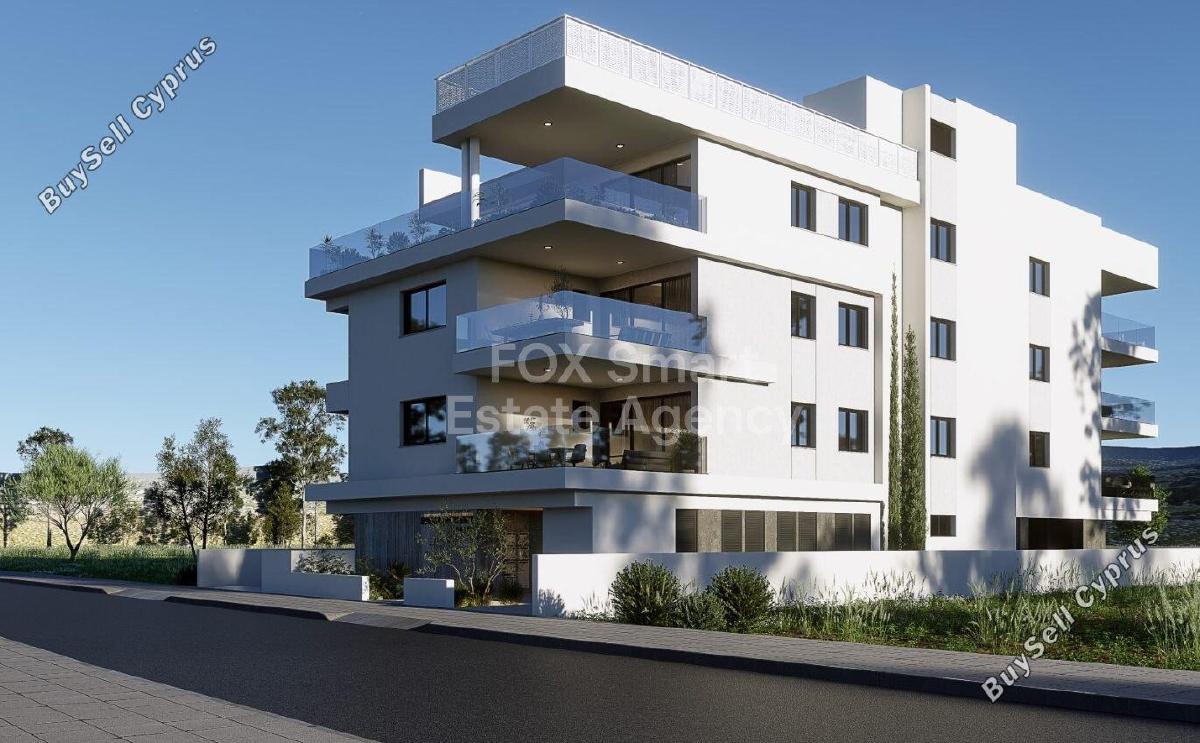 2 bedroom apartment for sale kato lakatamia nicosia 8209213 image 16270755