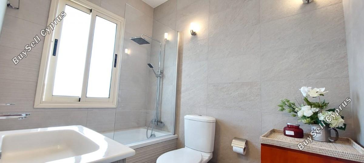 2 bedroom apartment for sale kato paphos universal paphos 8629213 image 15866499