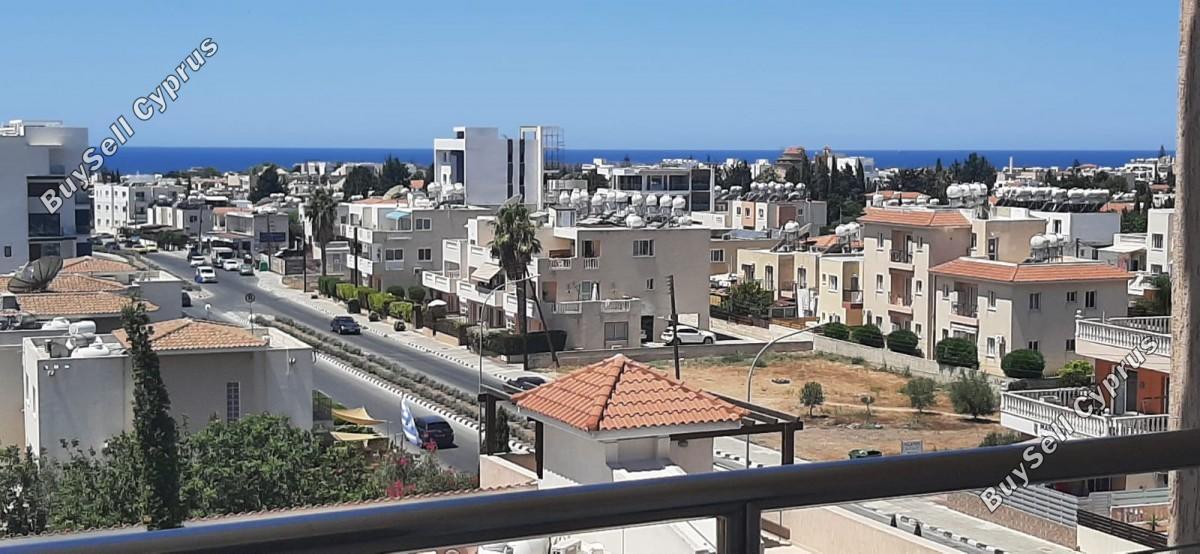 2 bedroom apartment for sale kato paphos universal paphos 8629213 image 15866500