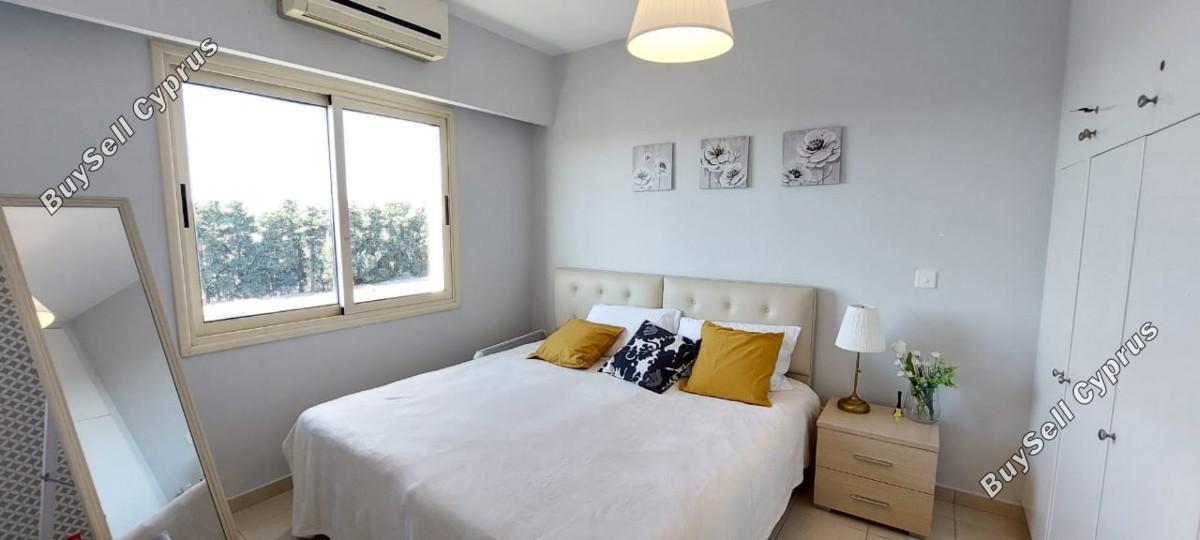 2 bedroom apartment for sale kato paphos universal paphos 8629213 image 15866502