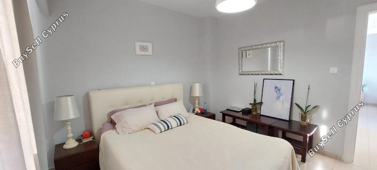 2 bedroom apartment for sale kato paphos universal paphos 8629213 image 15866503