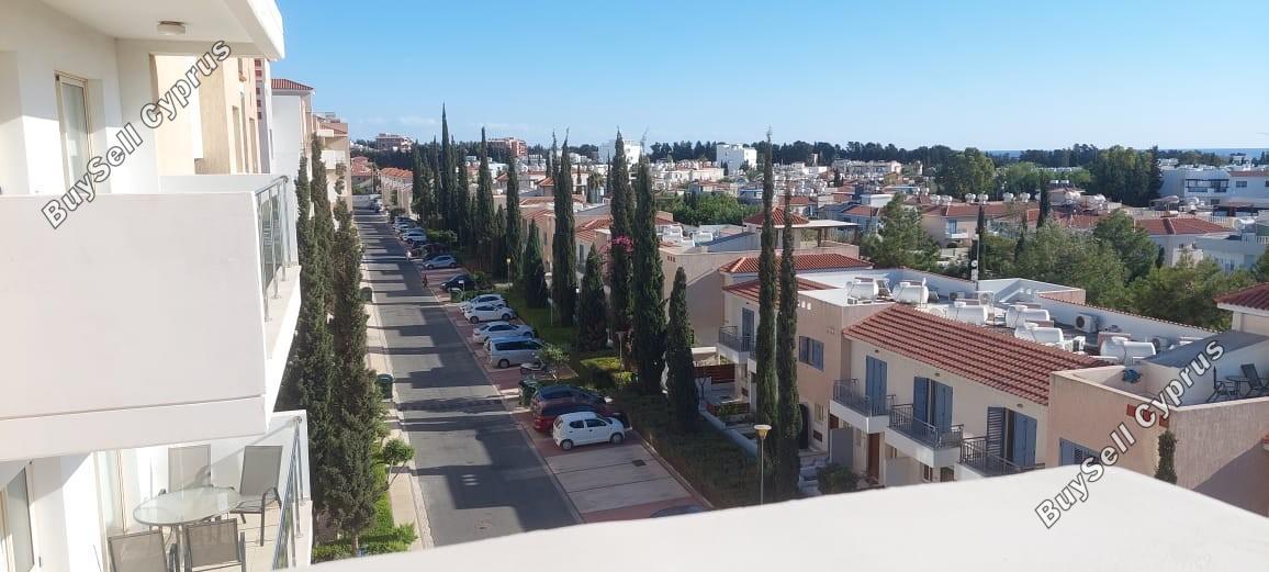 2 bedroom apartment for sale kato paphos universal paphos 8629213 image 15866504