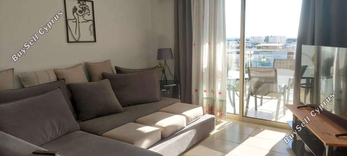 2 bedroom apartment for sale kato paphos universal paphos 8629213 image 15866505