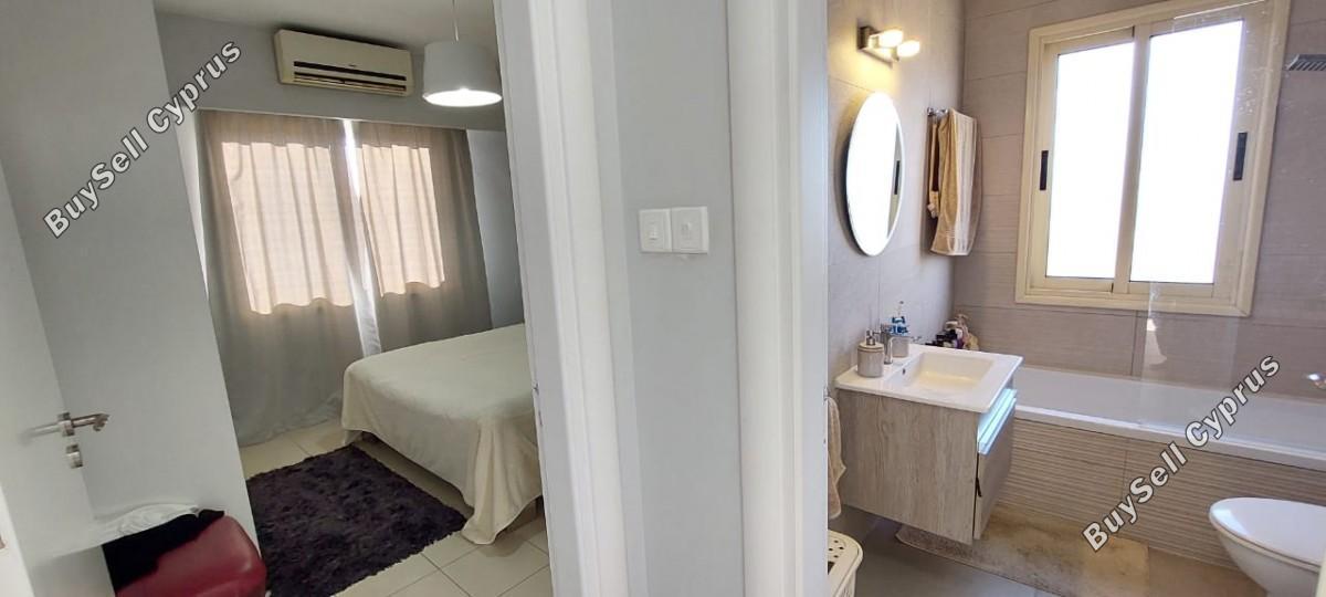 2 bedroom apartment for sale kato paphos universal paphos 8629213 image 15866507