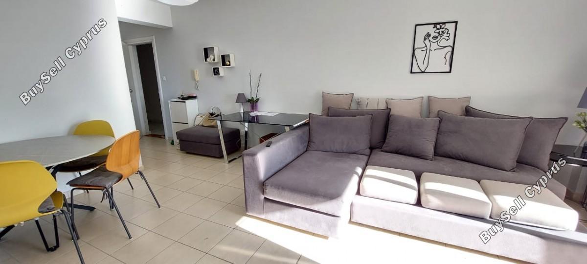 2 bedroom apartment for sale kato paphos universal paphos 8629213 image 15866509