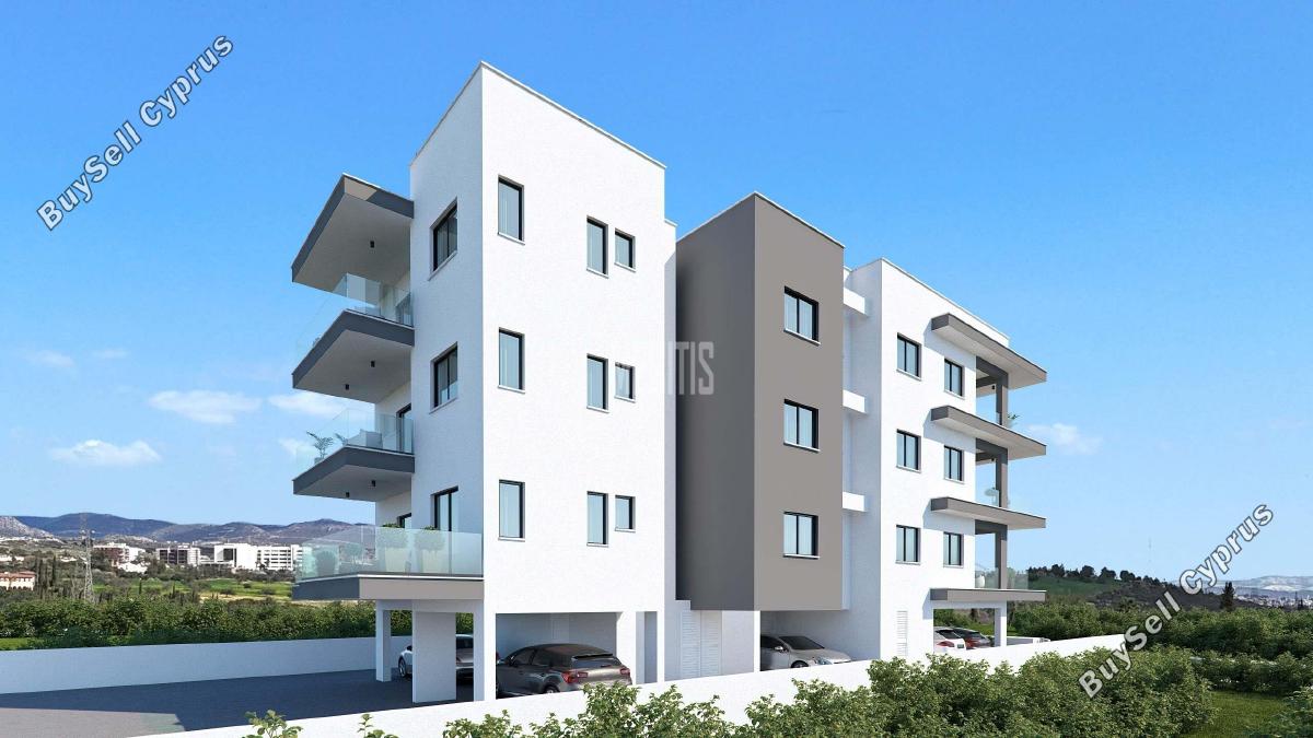 2 bedroom apartment for sale kato polemidia limassol 1778213 image 14326162