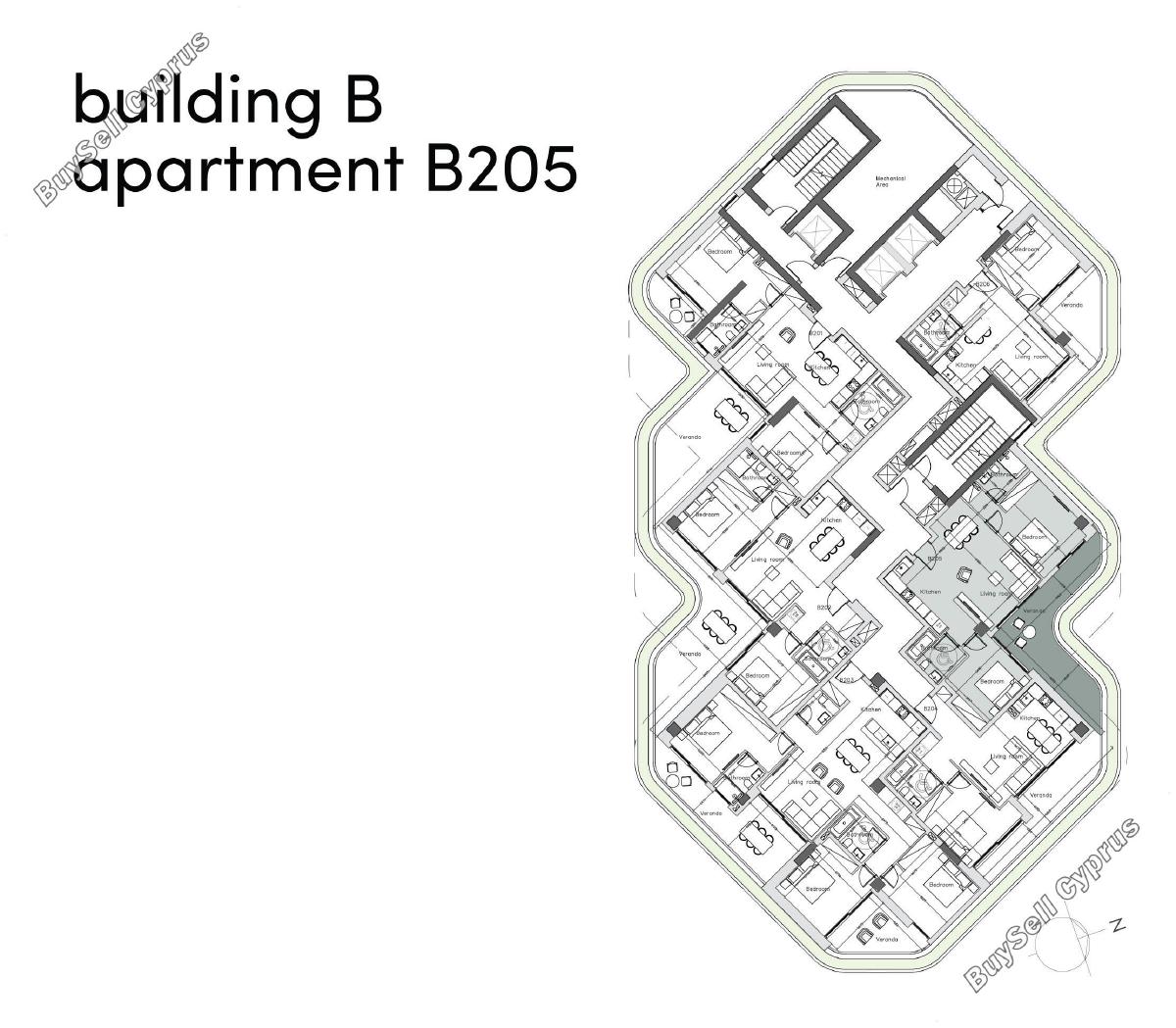 2 bedroom apartment for sale larnaca municipality larnaca 7913213 image 11182384