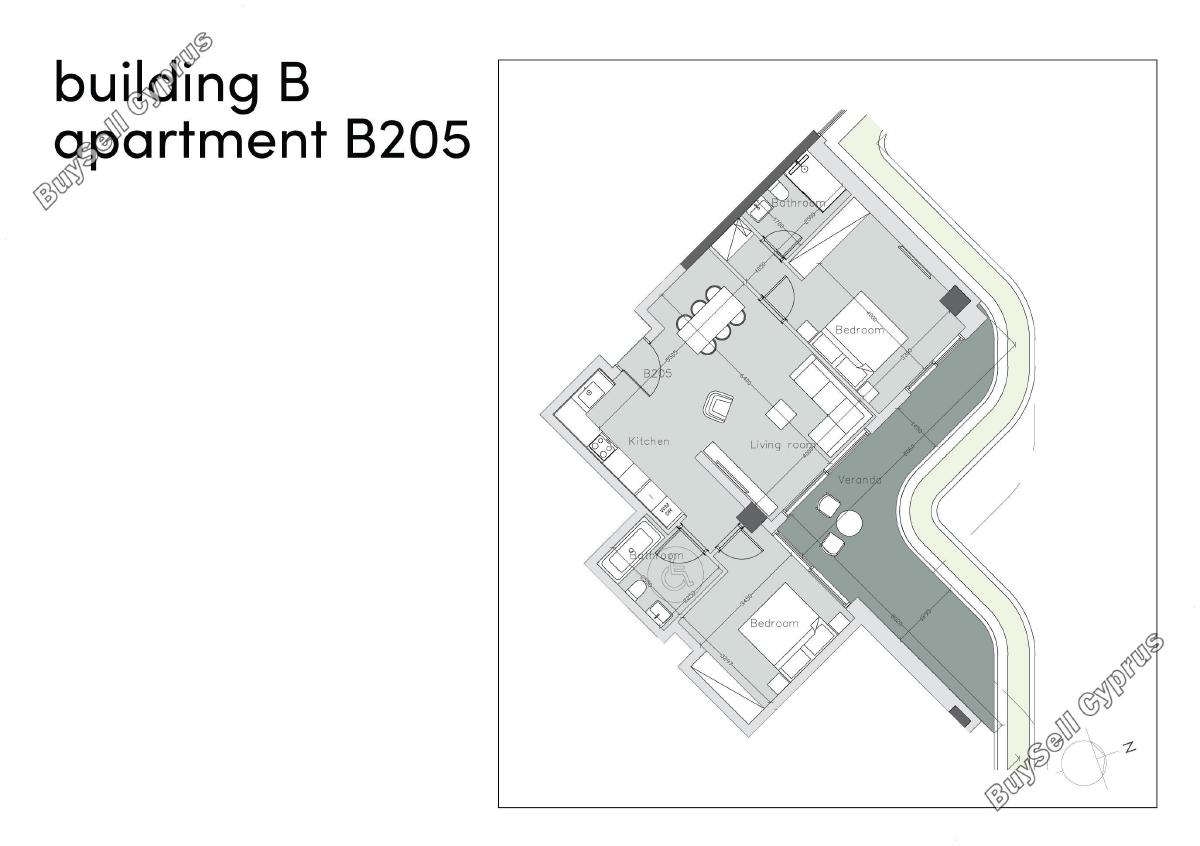 2 bedroom apartment for sale larnaca municipality larnaca 7913213 image 11182385