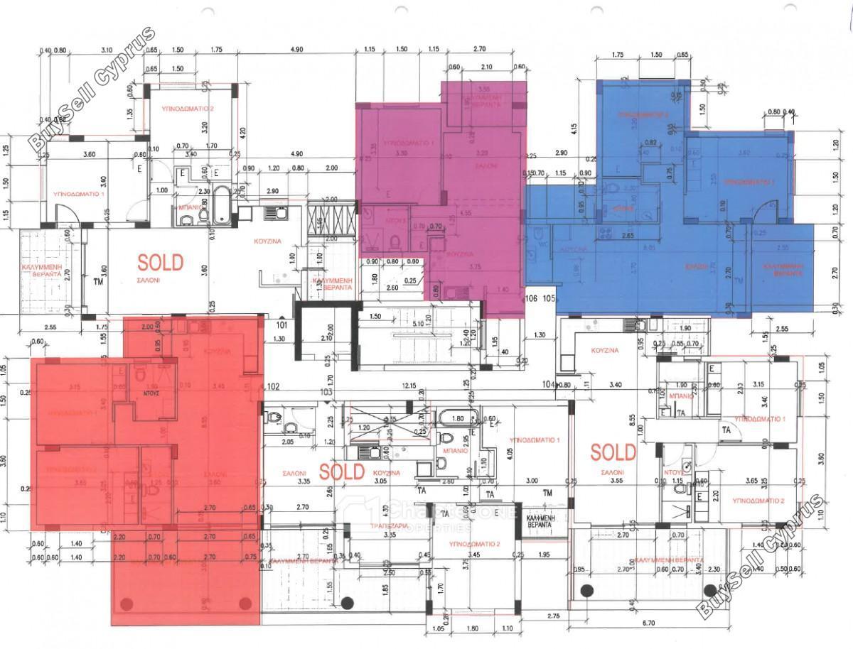 2 bedroom apartment for sale latsia nicosia 8571213 image 15648297