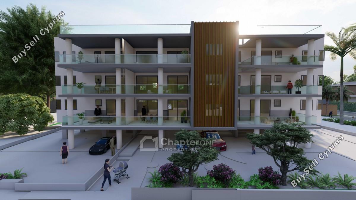 2 bedroom apartment for sale latsia nicosia 8571213 image 15648298