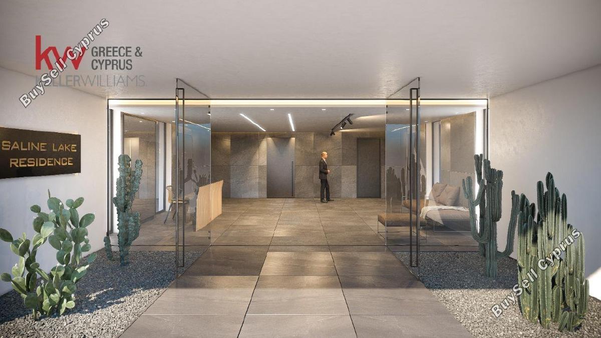 2 bedroom apartment for sale mackenzie larnaca 1784213 image 16555973