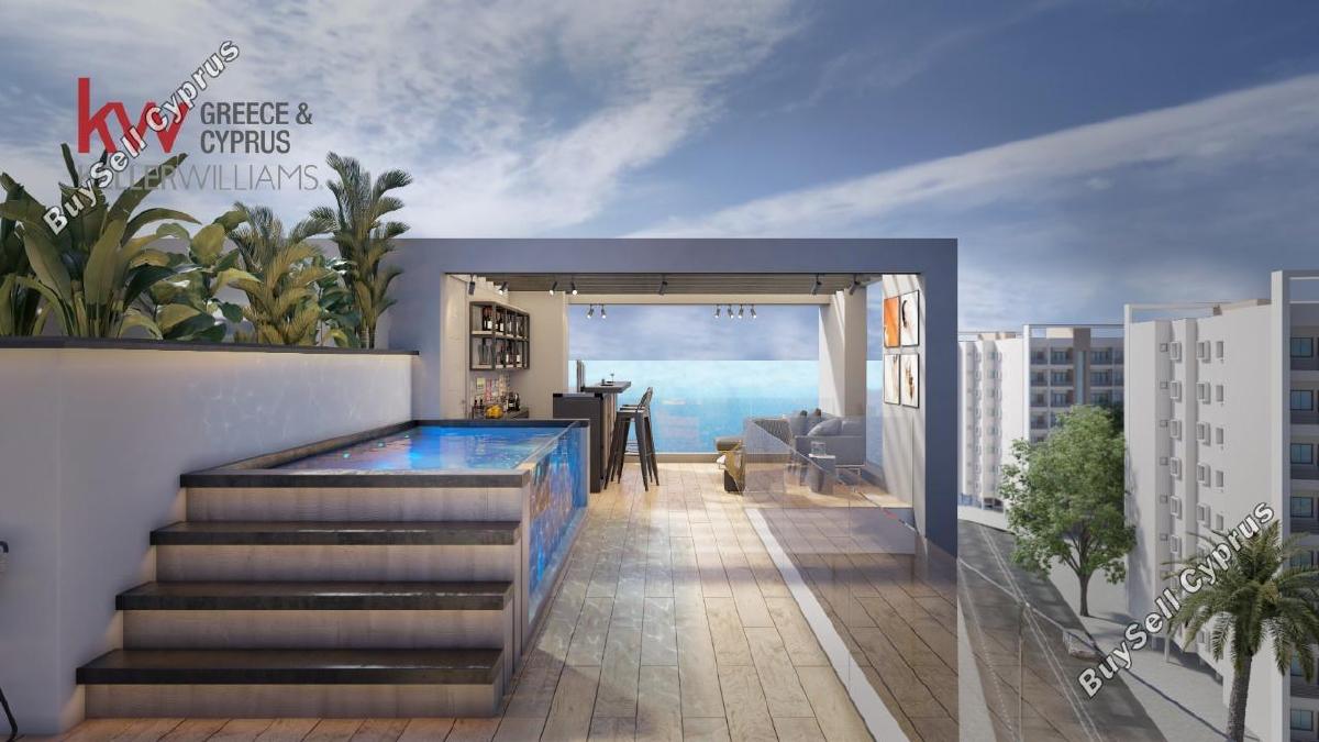 2 bedroom apartment for sale mackenzie larnaca 1784213 image 16555974