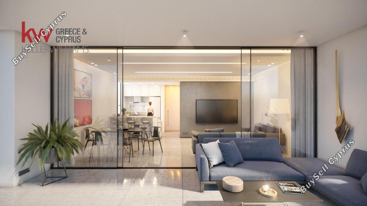 2 bedroom apartment for sale mackenzie larnaca 1784213 image 16555976