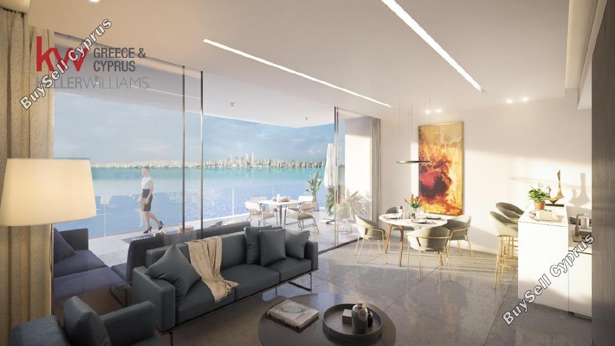 2 bedroom apartment for sale mackenzie larnaca 1784213 image 16555978