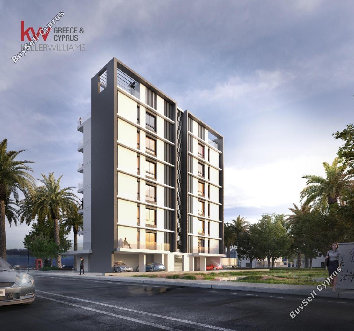 2 bedroom apartment for sale mackenzie larnaca 1784213 image 16555980