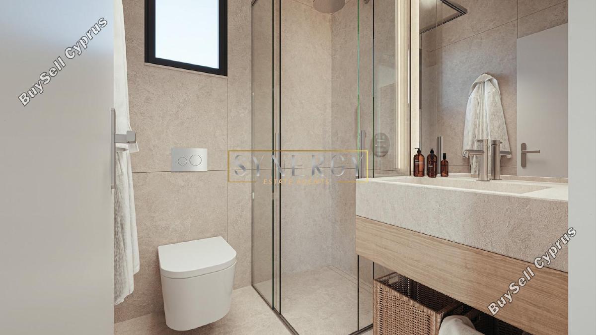 2 bedroom apartment for sale neapolis limassol 7658213 image 9932846