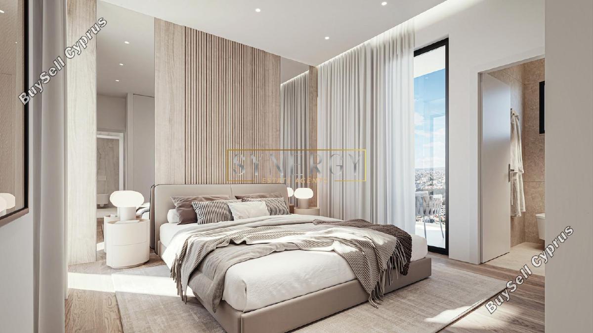 2 bedroom apartment for sale neapolis limassol 7658213 image 9932847