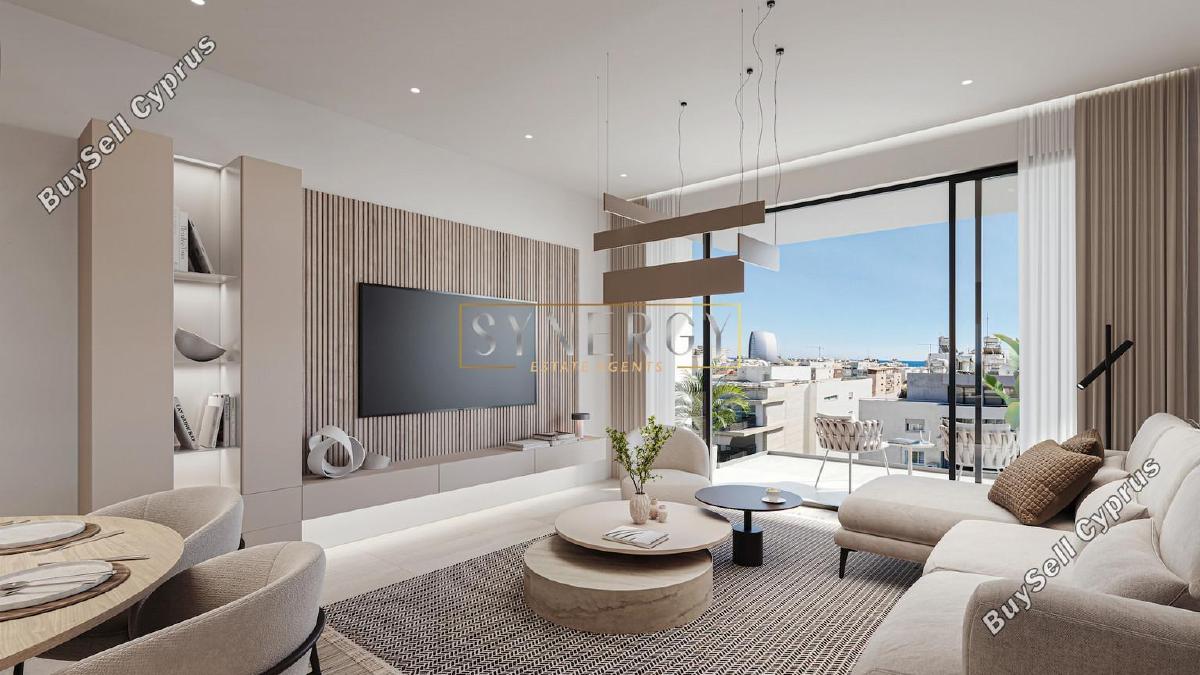 2 bedroom apartment for sale neapolis limassol 7658213 image 9932848