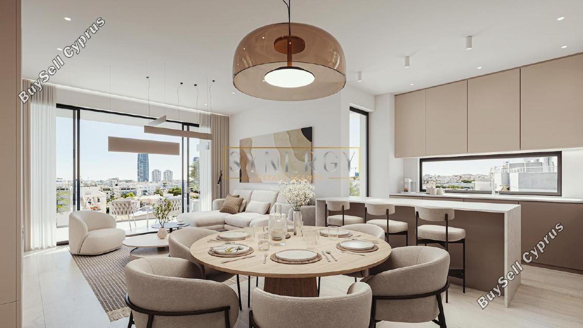 2 bedroom apartment for sale neapolis limassol 7658213 image 9932850