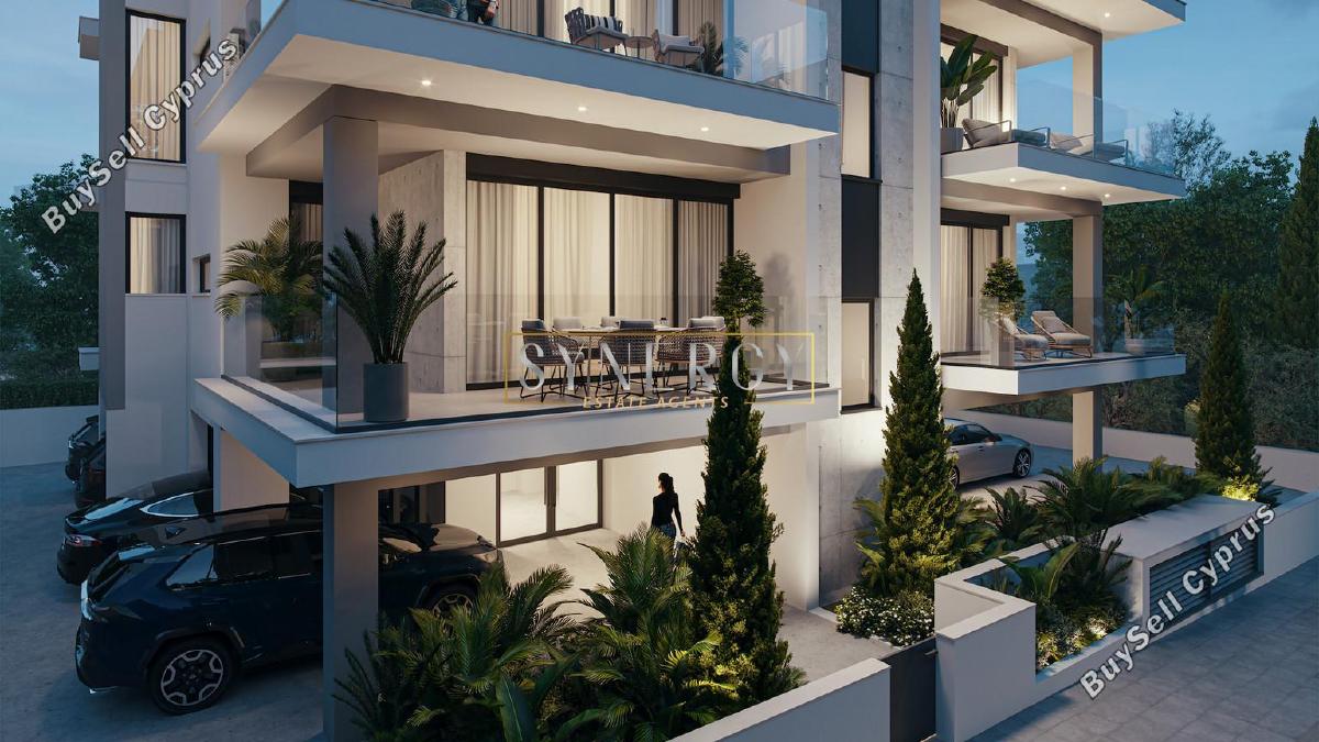 2 bedroom apartment for sale neapolis limassol 7658213 image 9932851