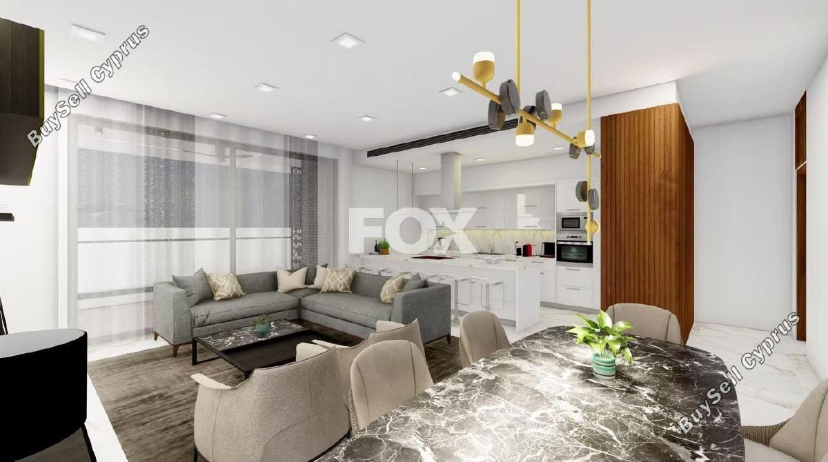2 bedroom apartment for sale panthea limassol 1802213 image 6107883