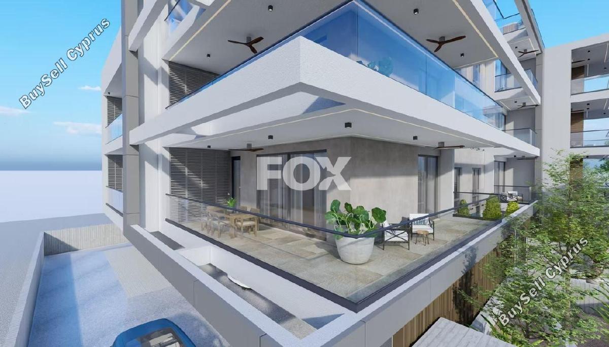 2 bedroom apartment for sale panthea limassol 1802213 image 6107889