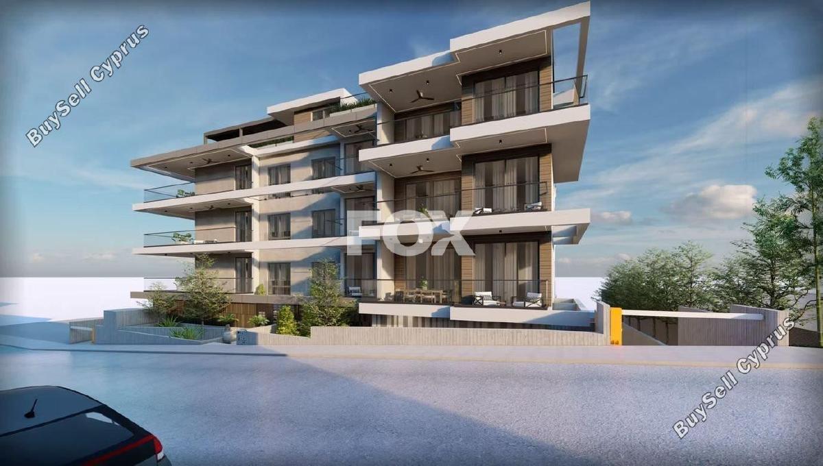 2 bedroom apartment for sale panthea limassol 1802213 image 6107891