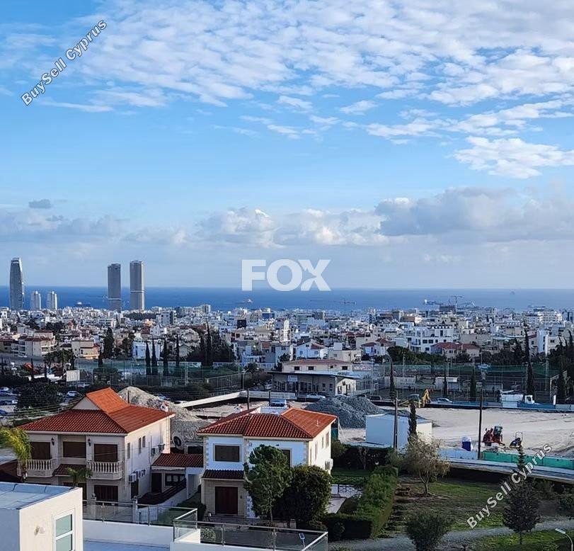 2 bedroom apartment for sale panthea limassol 1802213 image 6107892