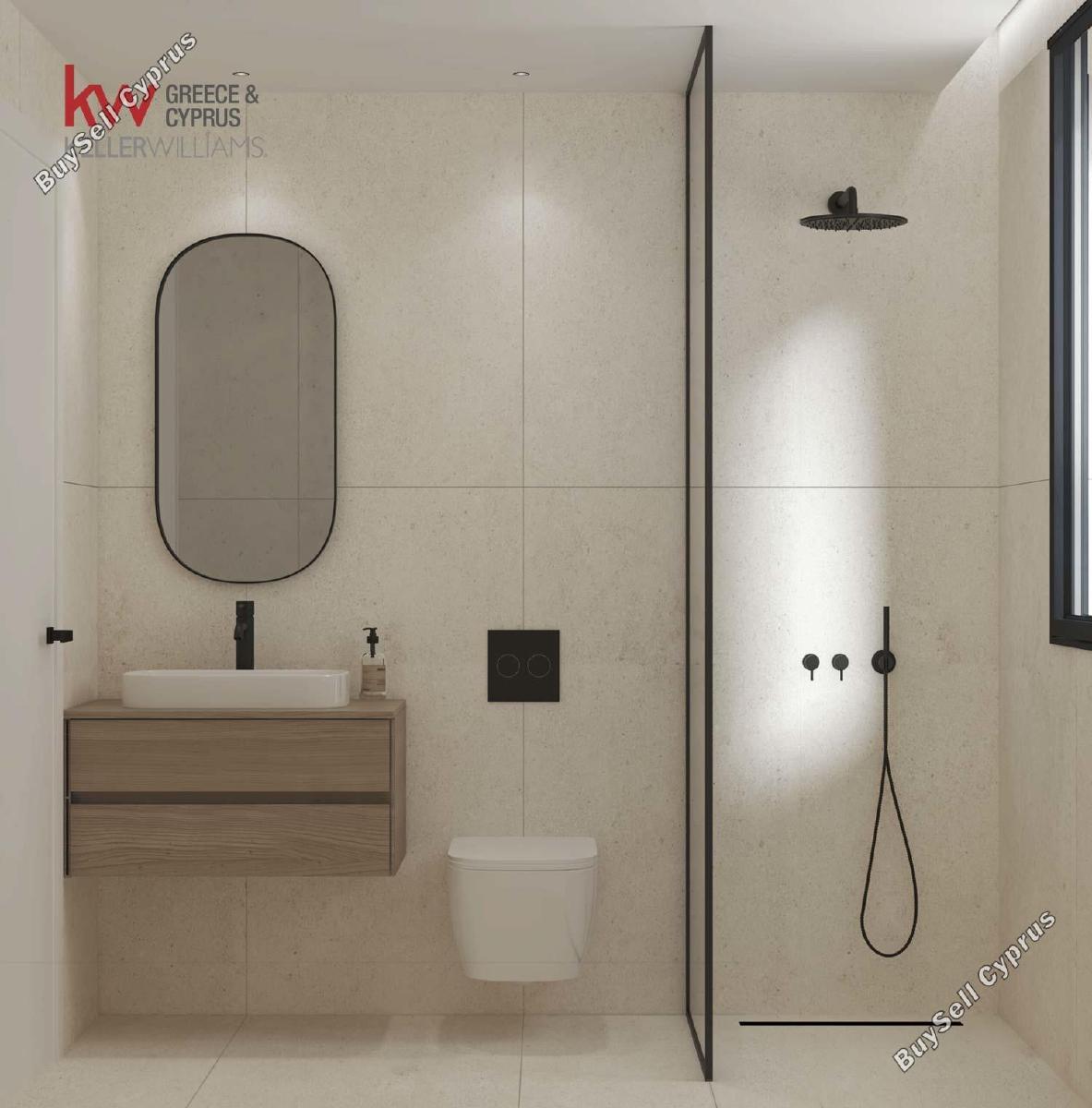 2 bedroom apartment for sale platy aglantzias nicosia 1886213 image 16129638