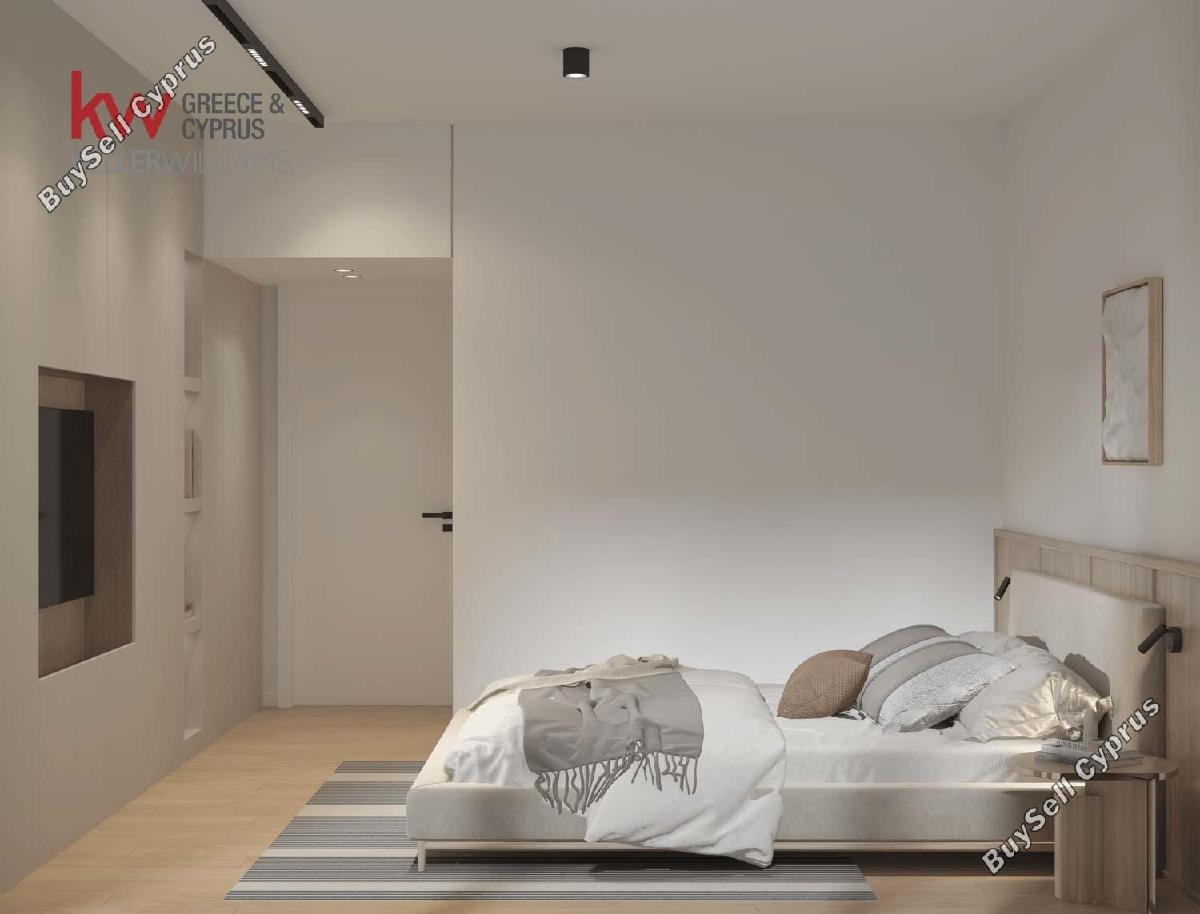 2 bedroom apartment for sale platy aglantzias nicosia 1886213 image 16129639