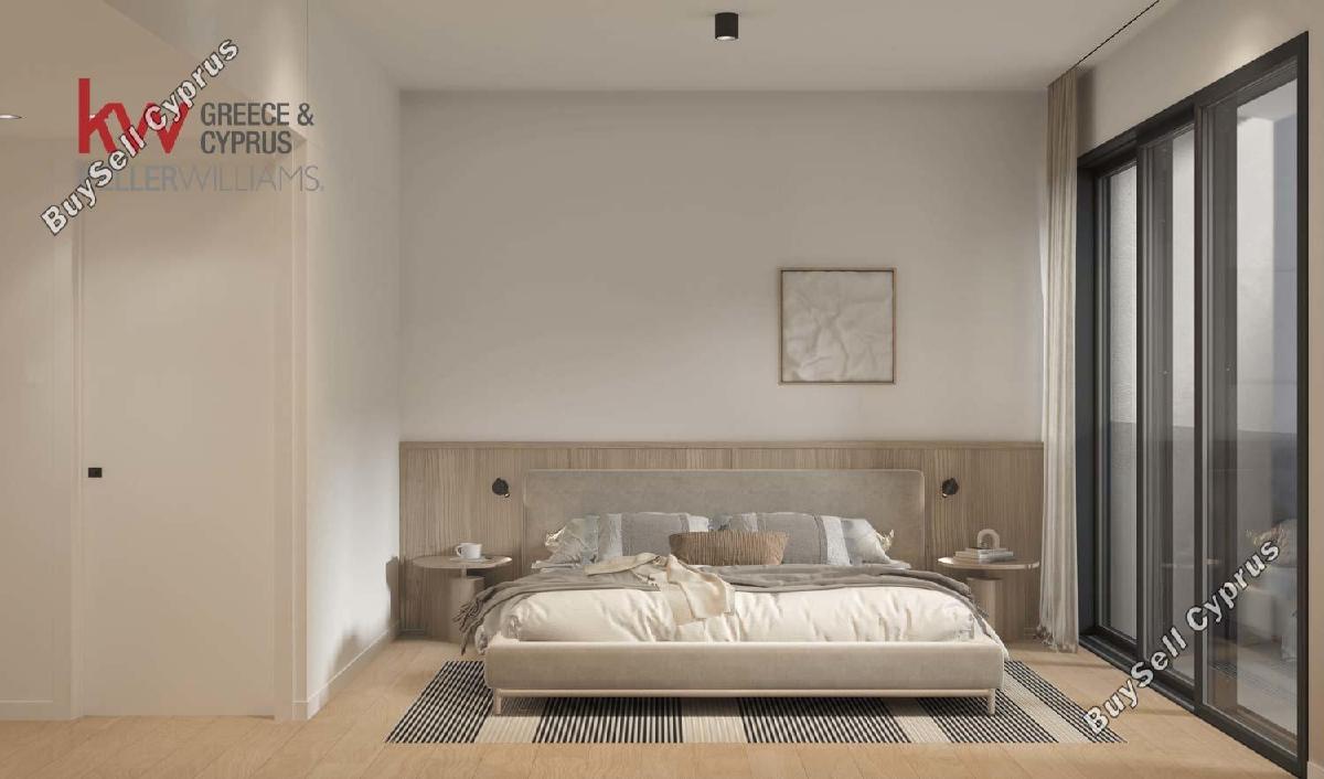 2 bedroom apartment for sale platy aglantzias nicosia 1886213 image 16129640