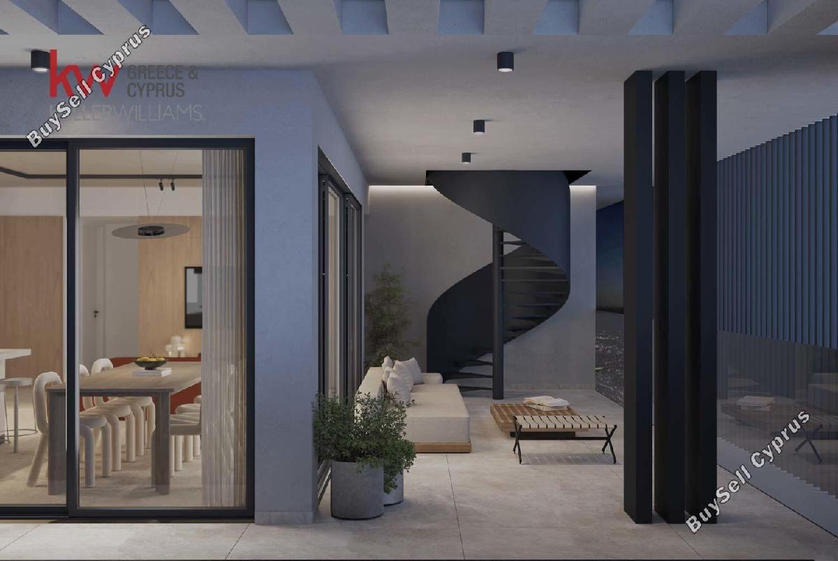 2 bedroom apartment for sale platy aglantzias nicosia 1886213 image 16129641