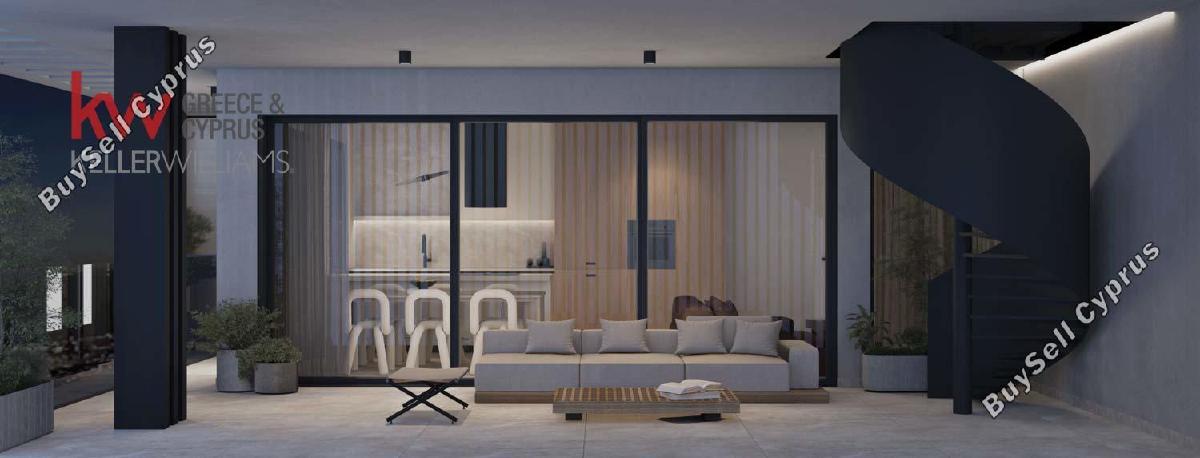 2 bedroom apartment for sale platy aglantzias nicosia 1886213 image 16129642