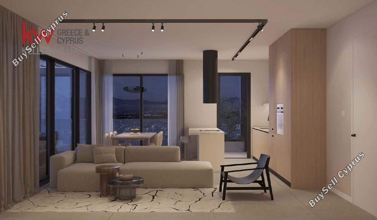 2 bedroom apartment for sale platy aglantzias nicosia 1886213 image 16129643