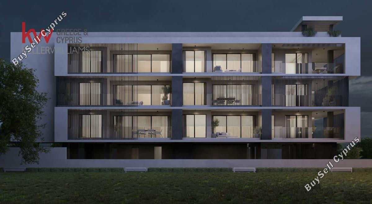 2 bedroom apartment for sale platy aglantzias nicosia 1886213 image 16129644