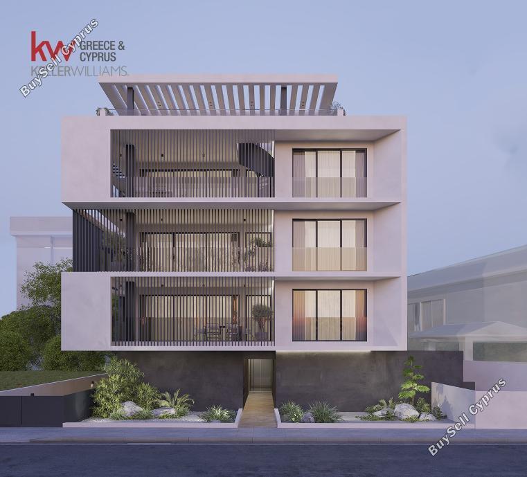 2 bedroom apartment for sale platy aglantzias nicosia 1886213 image 16129645