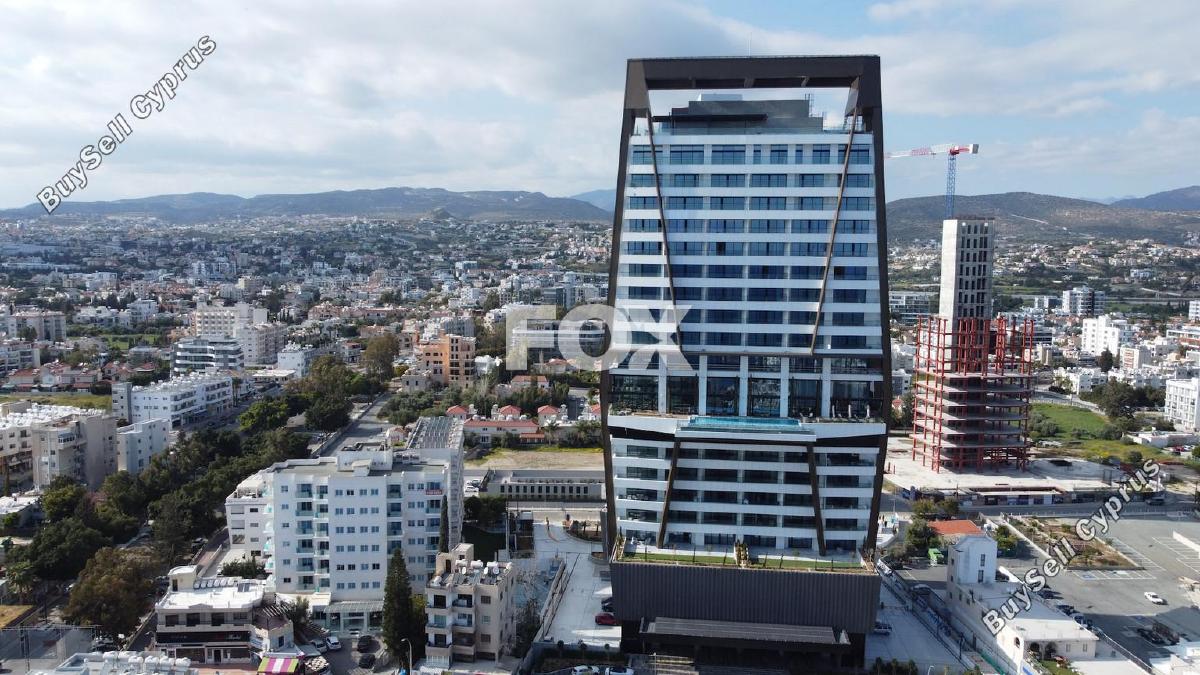 2 bedroom apartment for sale potamos germasogeias limassol 1159213 image 15550437